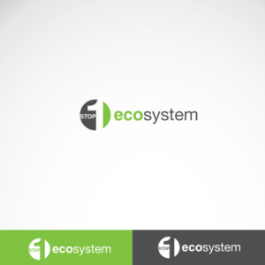 Logo Design by macadesign for this project | Design: #13649836