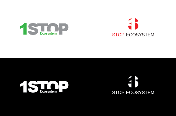 Logo-Design von fransdesign für dieses Projekt | Design #13668185