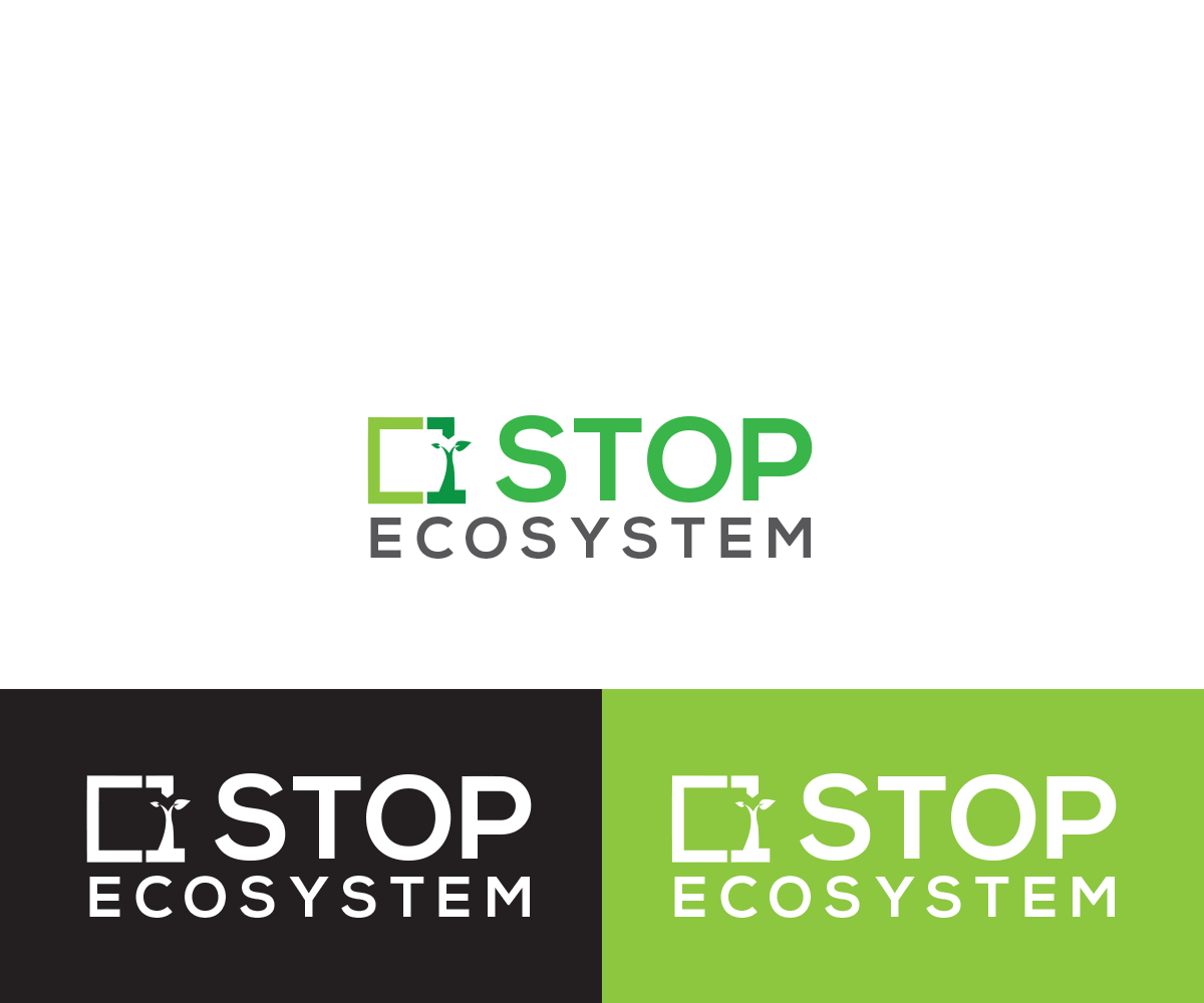 Logo Design by Anyl Thapa for this project | Design #13624397