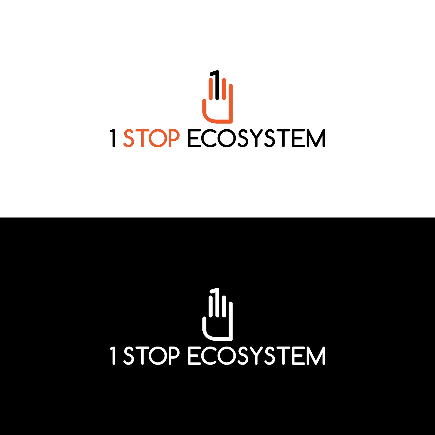 Logo Design by 3Guys for this project | Design #13629091