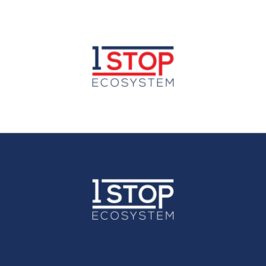 Logo Design by 3Guys for this project | Design: #13629092