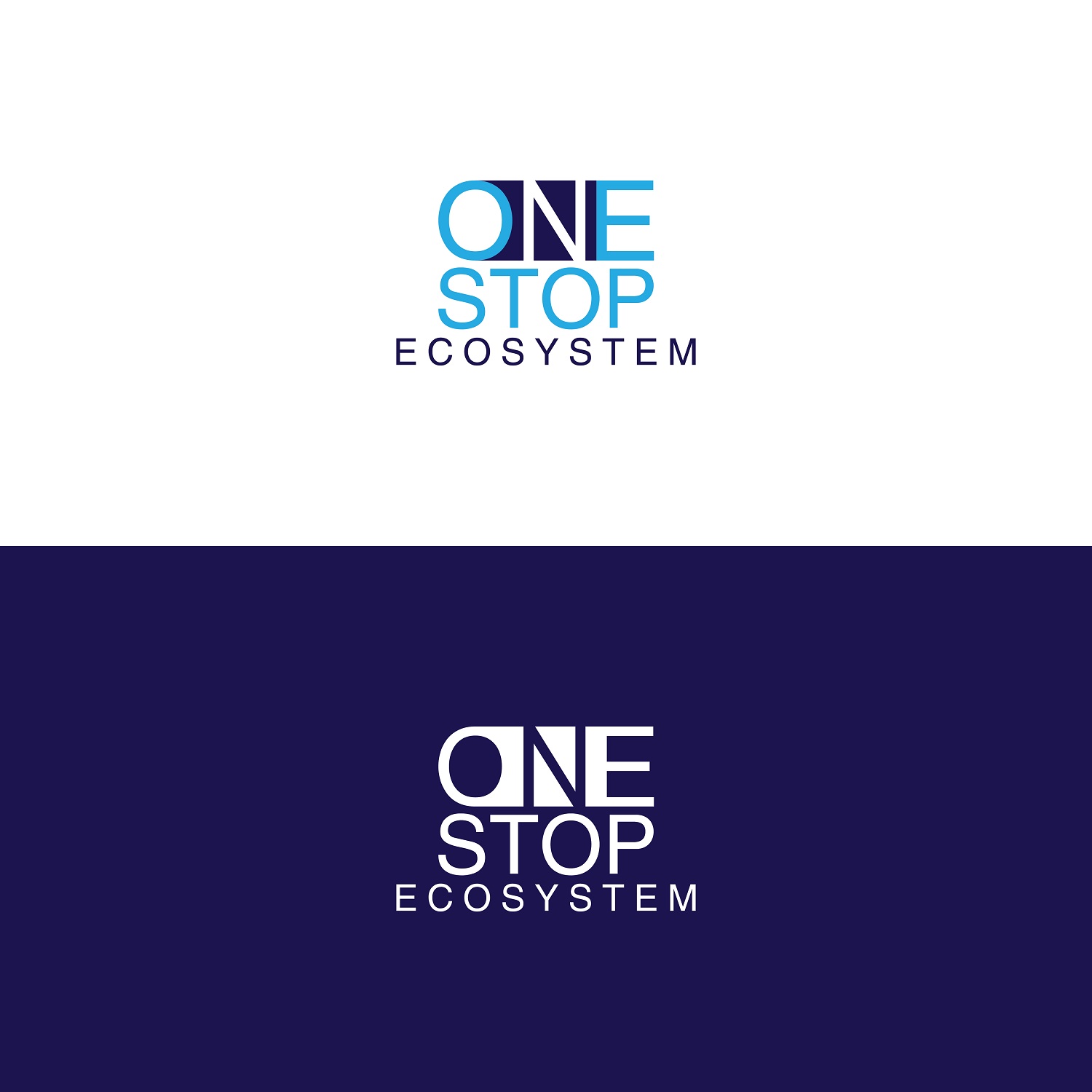 Logo Design by 3Guys for this project | Design #13629094