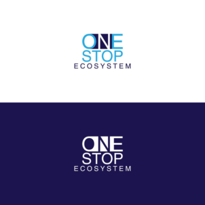 Logo Design by 3Guys for this project | Design: #13629094