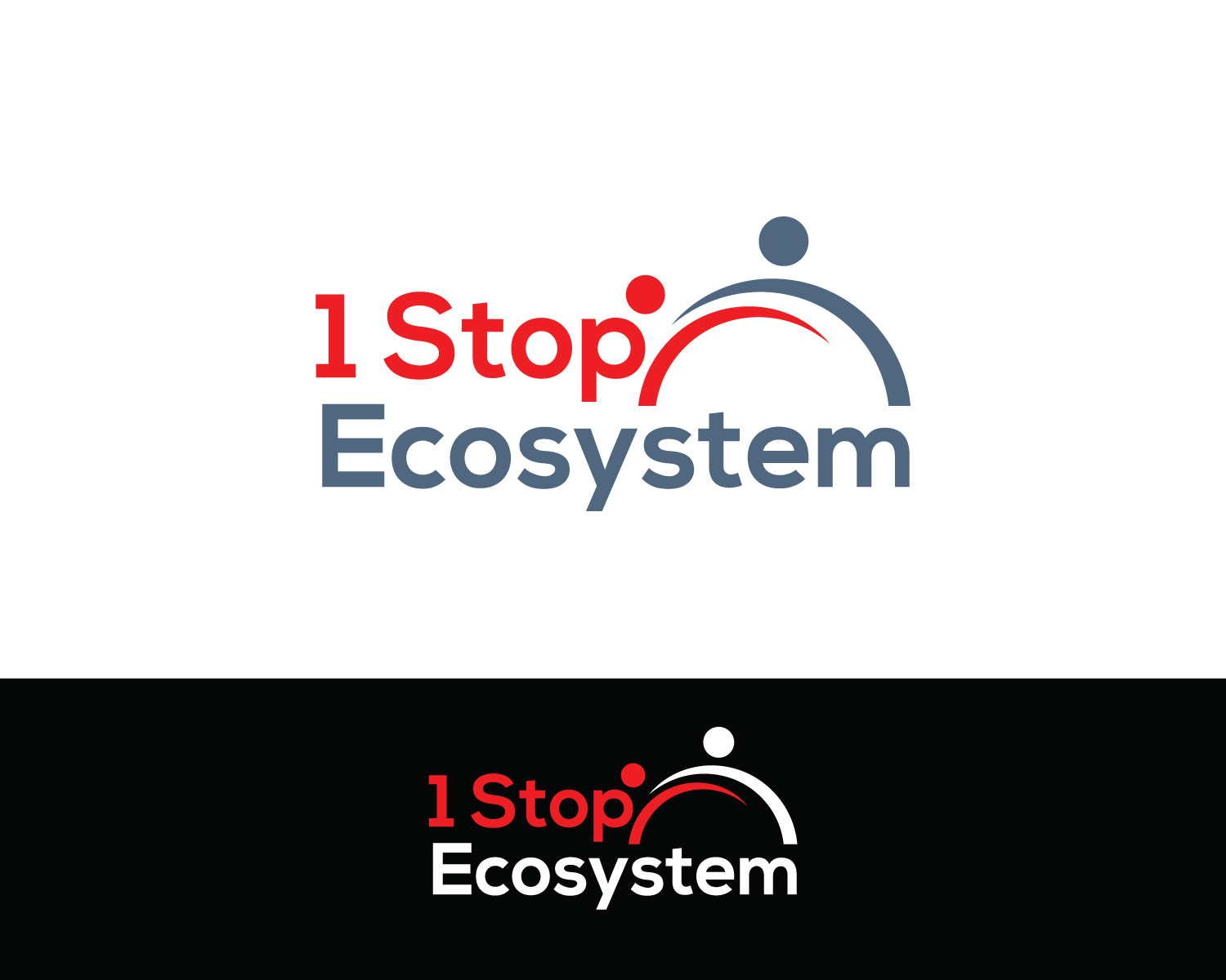 Design de Logo par Zeeshan Ali pour ce projet | Design #13627428