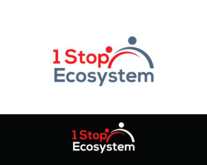 Logo Design by Zeeshan Ali for this project | Design: #13627428