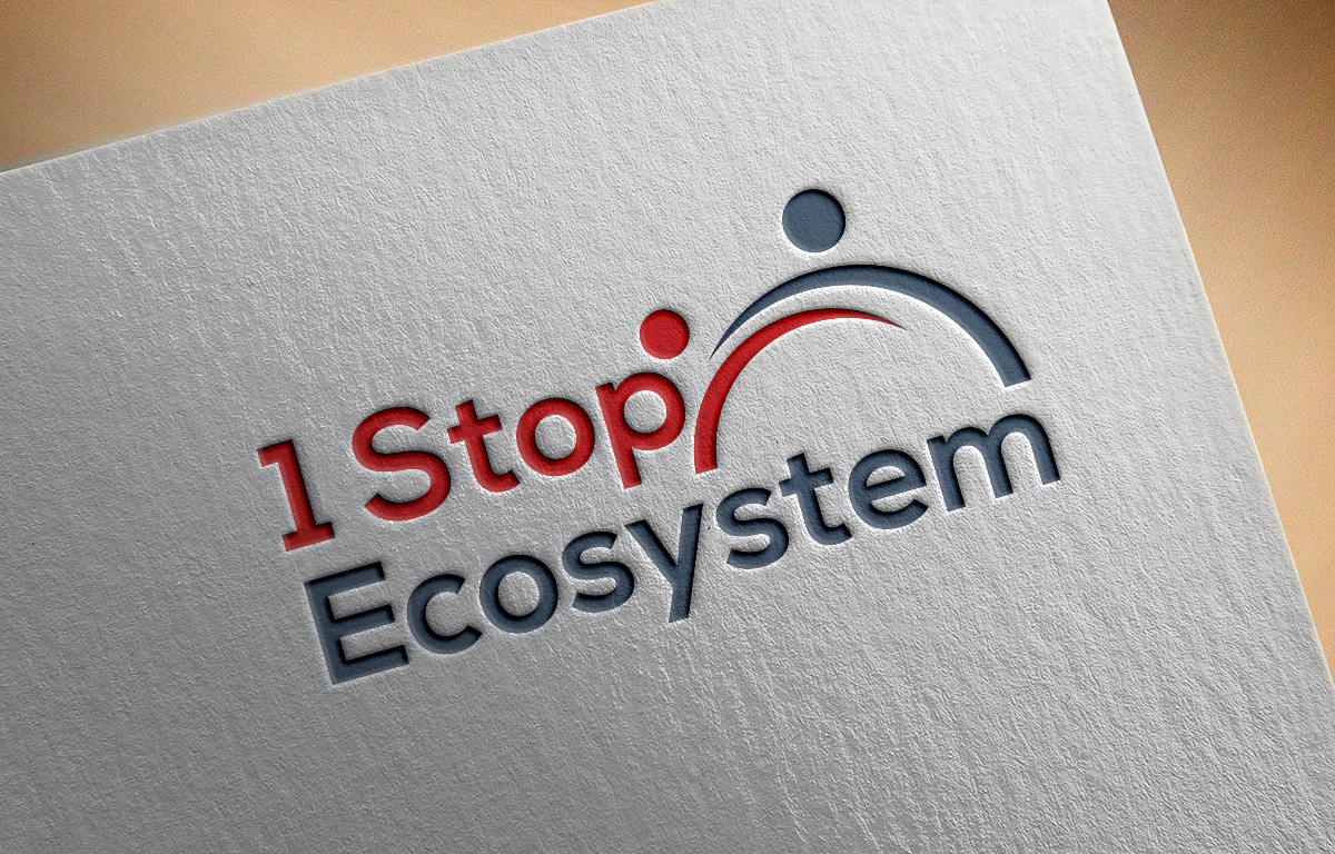 Logo-Design von Zeeshan Ali für dieses Projekt | Design #13627429