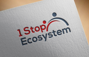 Logo Design by Zeeshan Ali for this project | Design: #13627429