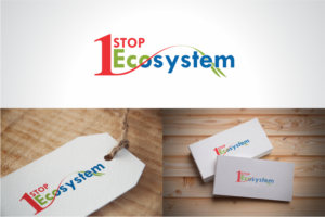Logo-Design von Dave Paresh für dieses Projekt | Design #13646336