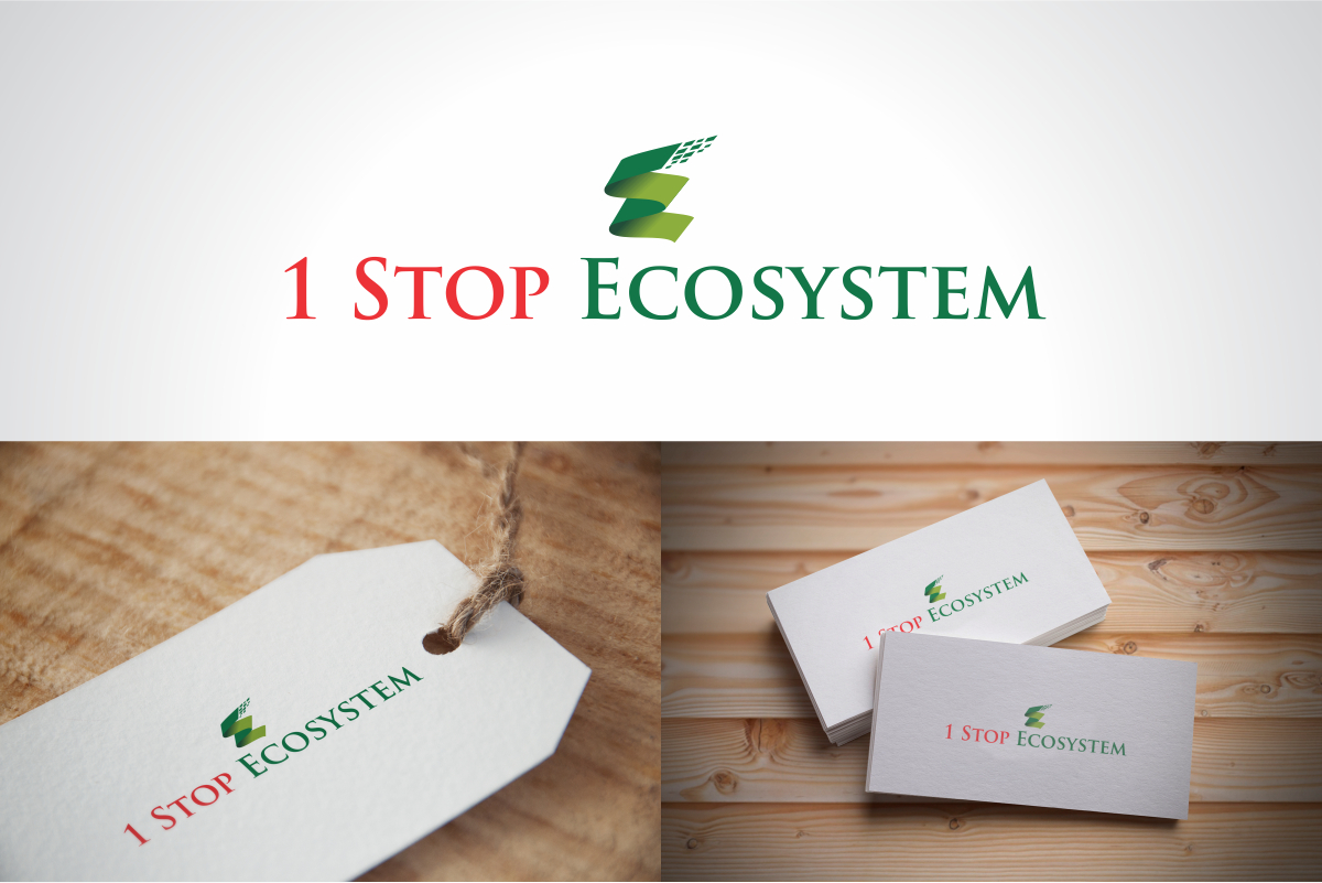 Logo-Design von Dave Paresh für dieses Projekt | Design #13646337