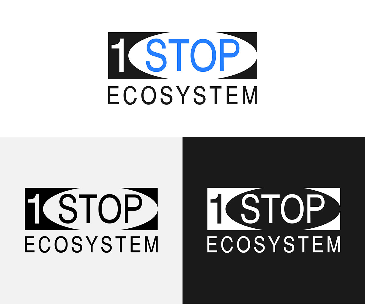 Logo-Design von Logico Artlines für dieses Projekt | Design #13705549