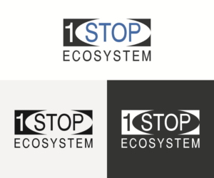 Logo Design by Logico Artlines for this project | Design: #13705549