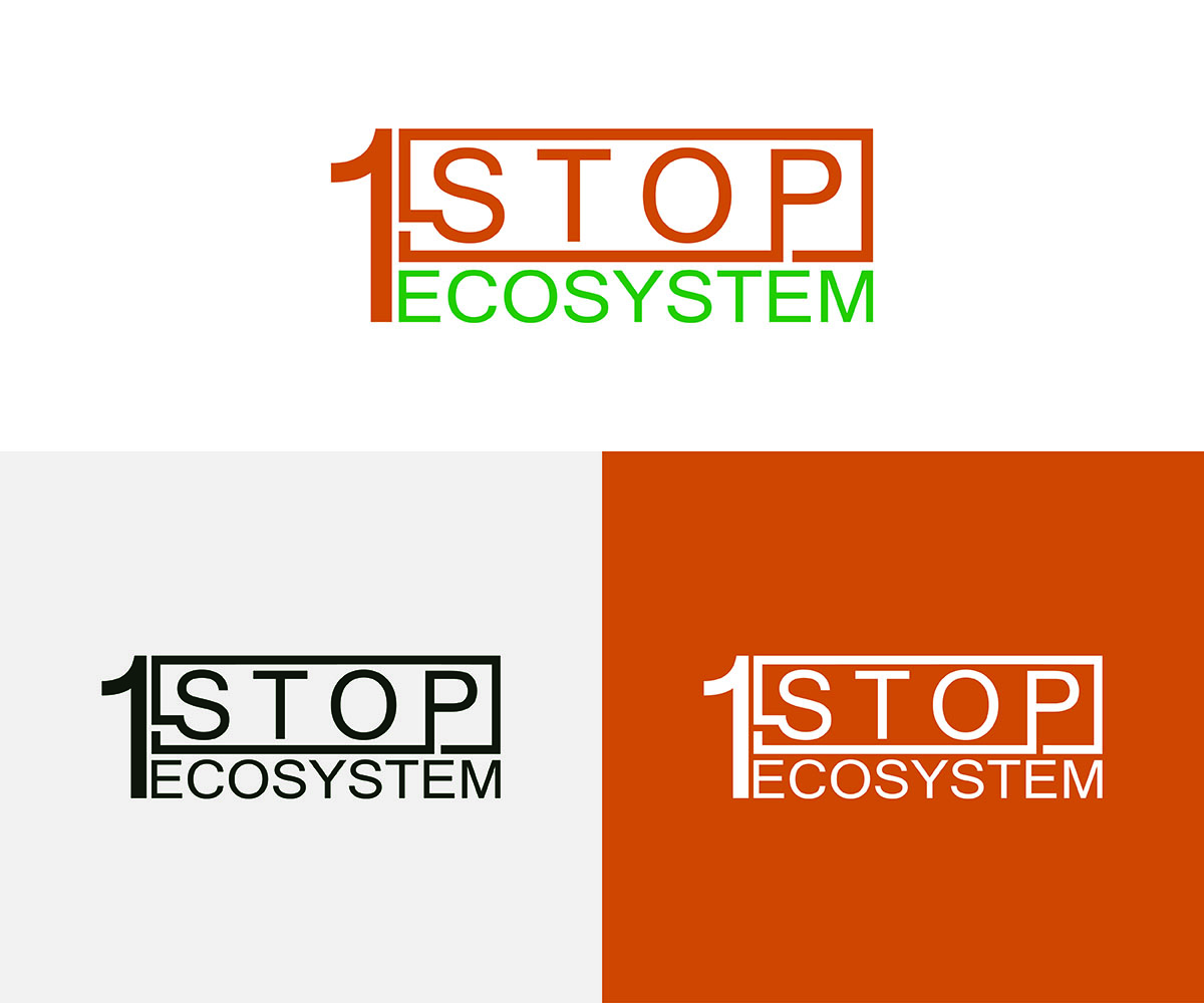 Logo-Design von Logico Artlines für dieses Projekt | Design #13705550