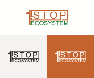 Logo Design by Logico Artlines for this project | Design: #13705550