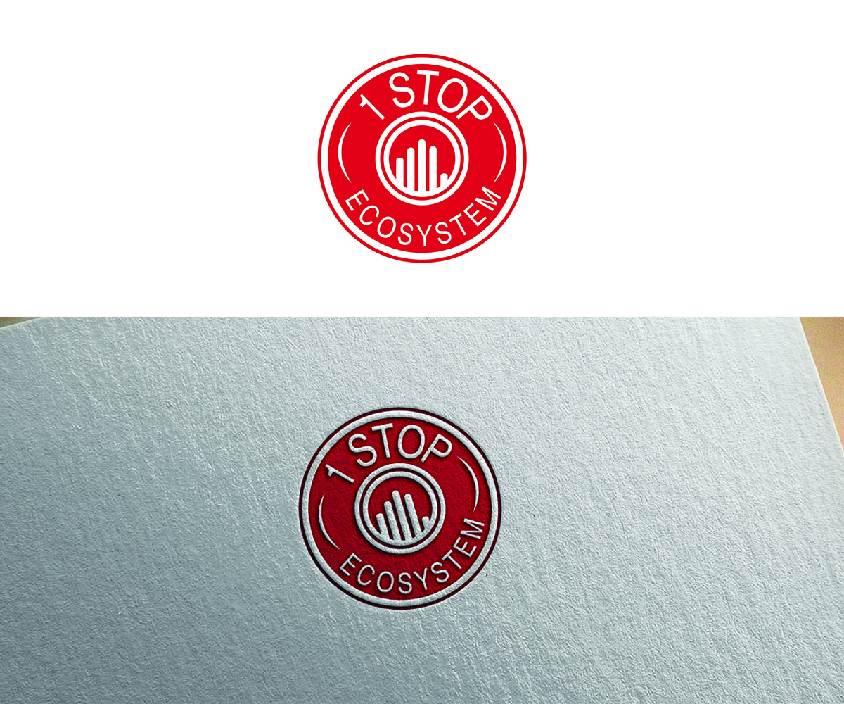 Logo Design by Logico Artlines for this project | Design #13705551