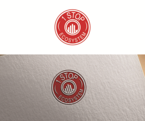 Logo Design by Logico Artlines for this project | Design: #13705551