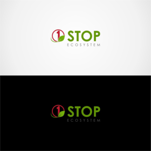 Logo Design by sairex07312012 for this project | Design: #13635895