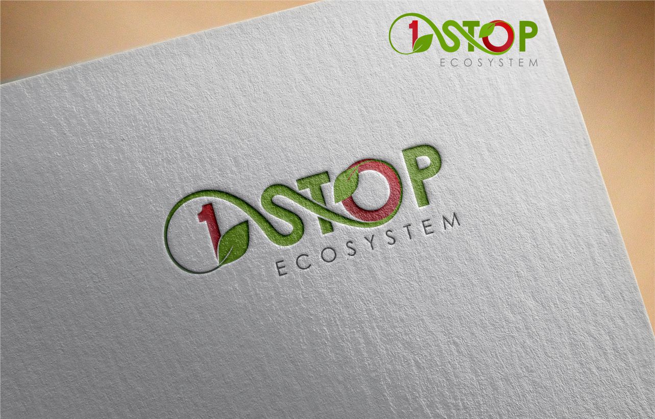 Logo-Design von sairex07312012 für dieses Projekt | Design #13636538