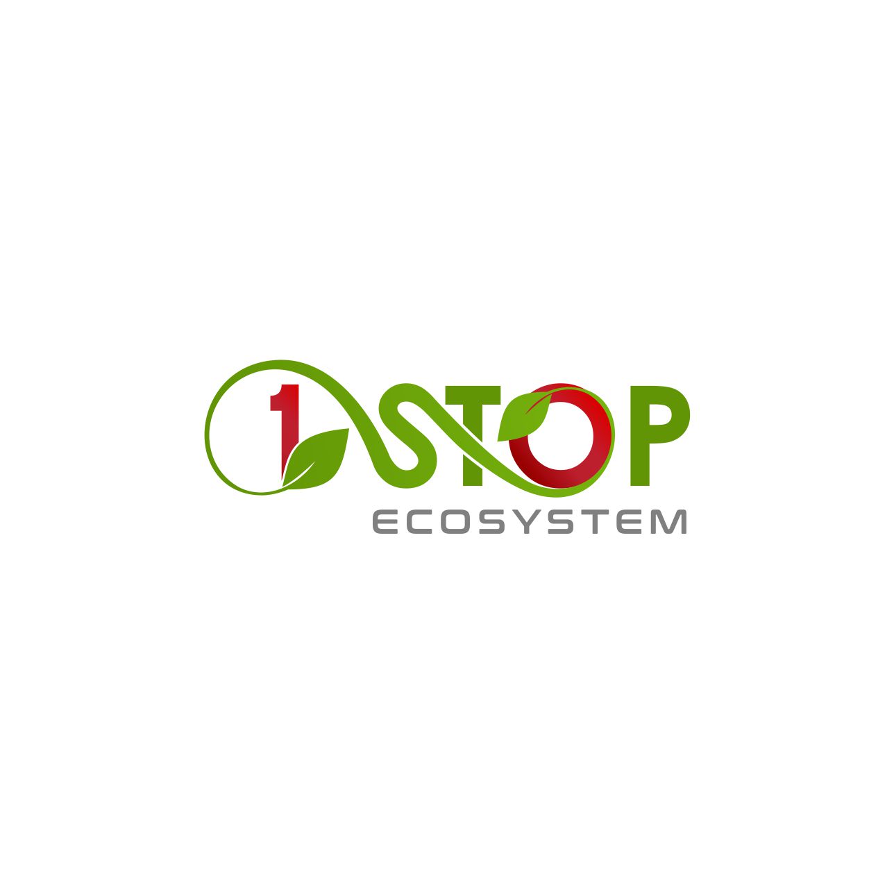Logo Design by sairex07312012 for this project | Design #13645403