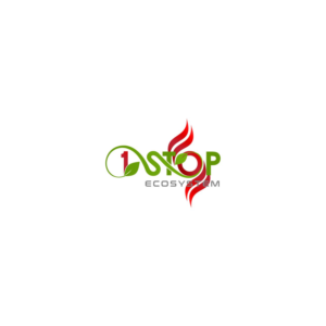 Logo-Design von sairex07312012 für dieses Projekt | Design #13671612