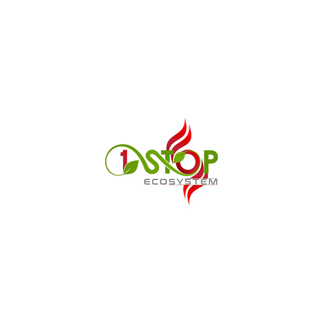 Logo Design by sairex07312012 for this project | Design #13671883