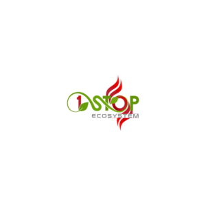 Logo Design by sairex07312012 for this project | Design: #13671883