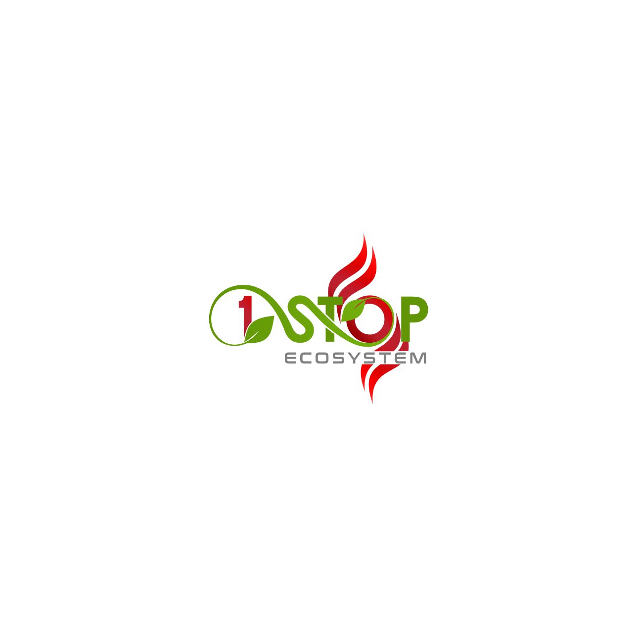 Logo Design by sairex07312012 for this project | Design #13672004