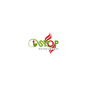 Logo Design by sairex07312012 for this project | Design: #13672004