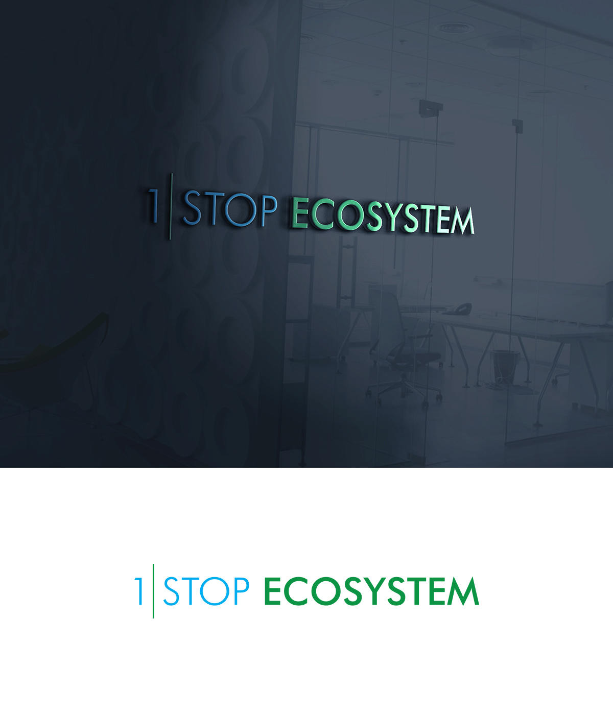 Logo-Design von supercreative für dieses Projekt | Design #13623074