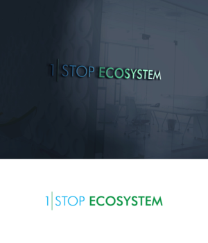 Logo Design by supercreative for this project | Design: #13623074