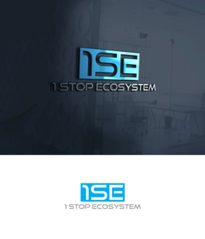 Logo Design by supercreative for this project | Design: #13623075