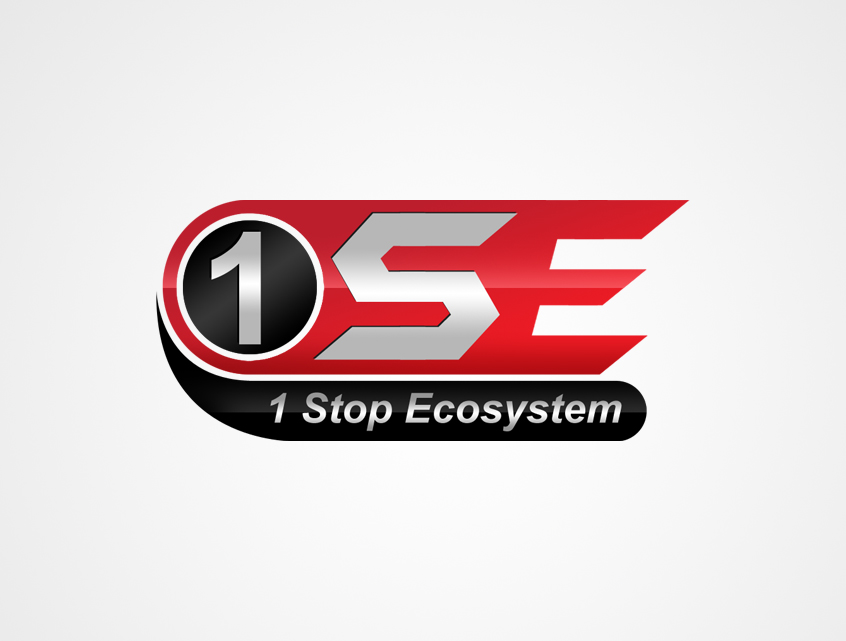 Logo-Design von Owaisias für dieses Projekt | Design #13636059