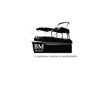 Logo-Design von Mariam.S für PALAS HOLDING | Design #13629330