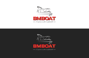 Logo-Design von GLDesigns für PALAS HOLDING | Design #13691742