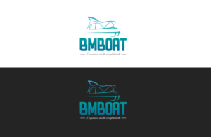 Logo-Design von GLDesigns für PALAS HOLDING | Design: #13698347