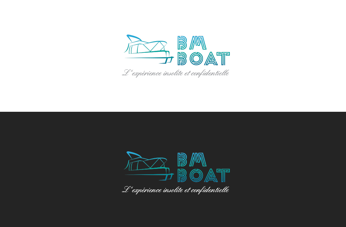 Logo Design by GLDesigns for PALAS HOLDING | Design #13702546
