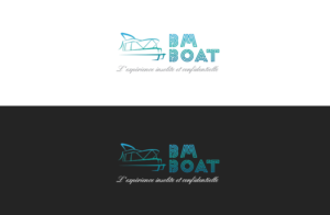 Logo-Design von GLDesigns für PALAS HOLDING | Design: #13702546