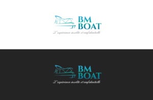 Logo-Design von GLDesigns für PALAS HOLDING | Design: #13702547