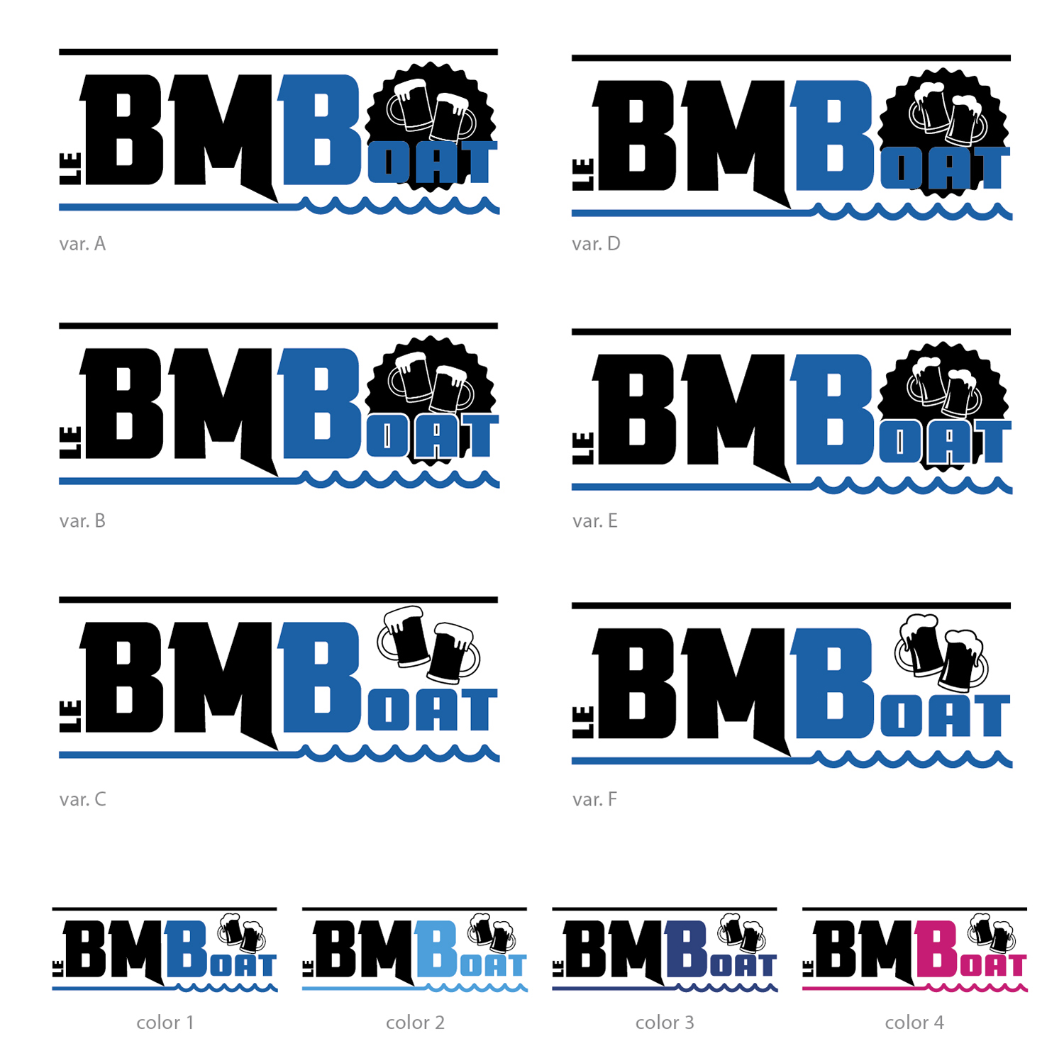 Logo-Design von vestmen für PALAS HOLDING | Design #13802140