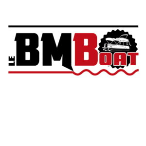 Logo Design by vestmen