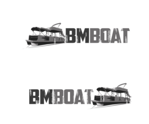 Logo-Design von EA Designs für PALAS HOLDING | Design: #13740880