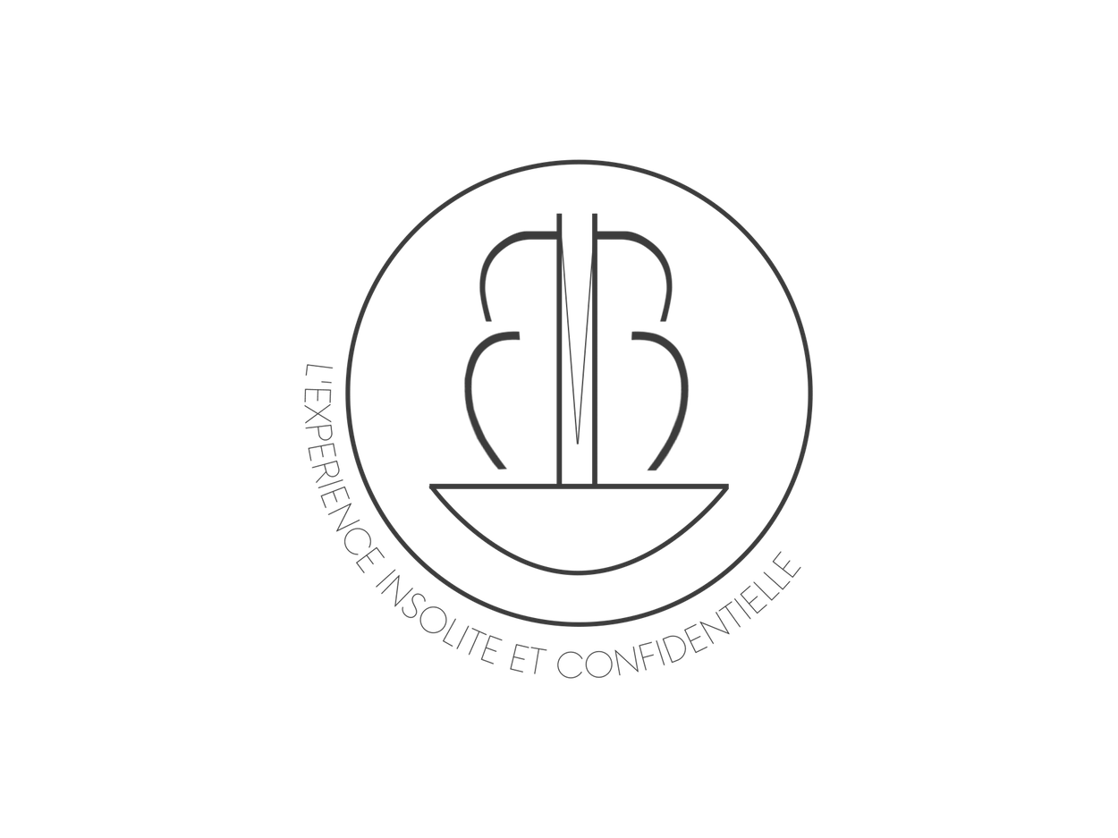 Logo-Design von Marie Dumora für PALAS HOLDING | Design #13724481