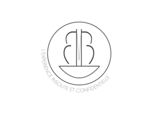 Logo-Design von Marie Dumora für PALAS HOLDING | Design #13724481