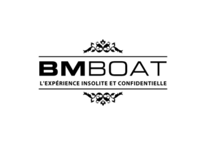 Logo-Design von bc21 für PALAS HOLDING | Design: #13735362