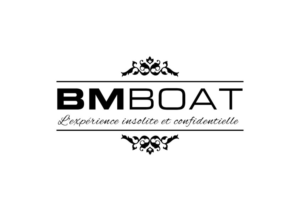 Logo-Design von bc21 für PALAS HOLDING | Design: #13735363