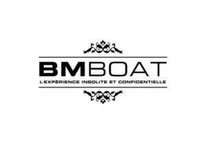 Logo-Design von bc21 für PALAS HOLDING | Design: #13735364