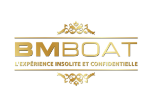 Logo-Design von bc21 für PALAS HOLDING | Design: #13736209