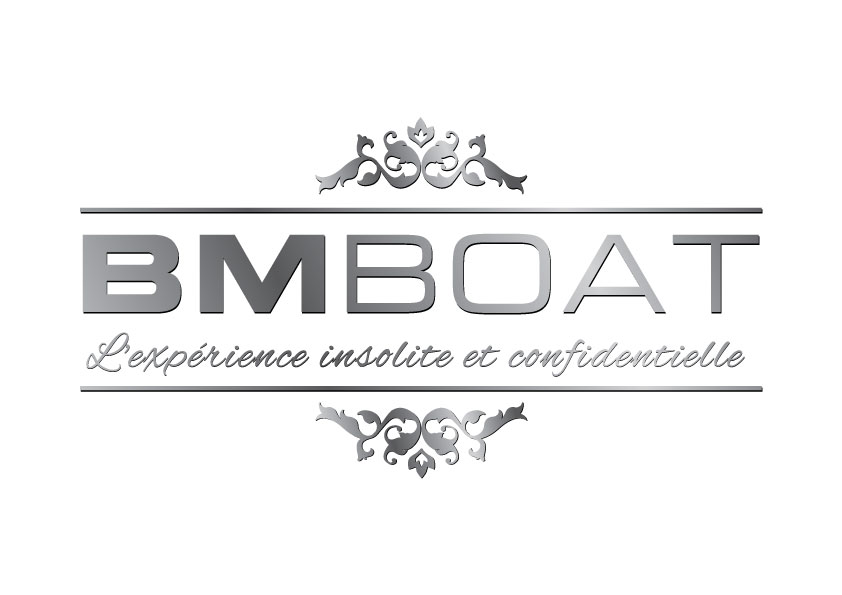 Diseño de Logo por bc21 para PALAS HOLDING | Diseño #13736210