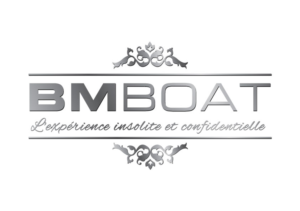 Logo-Design von bc21 für PALAS HOLDING | Design: #13736210