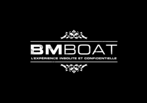 Logo-Design von bc21 für PALAS HOLDING | Design: #13736211