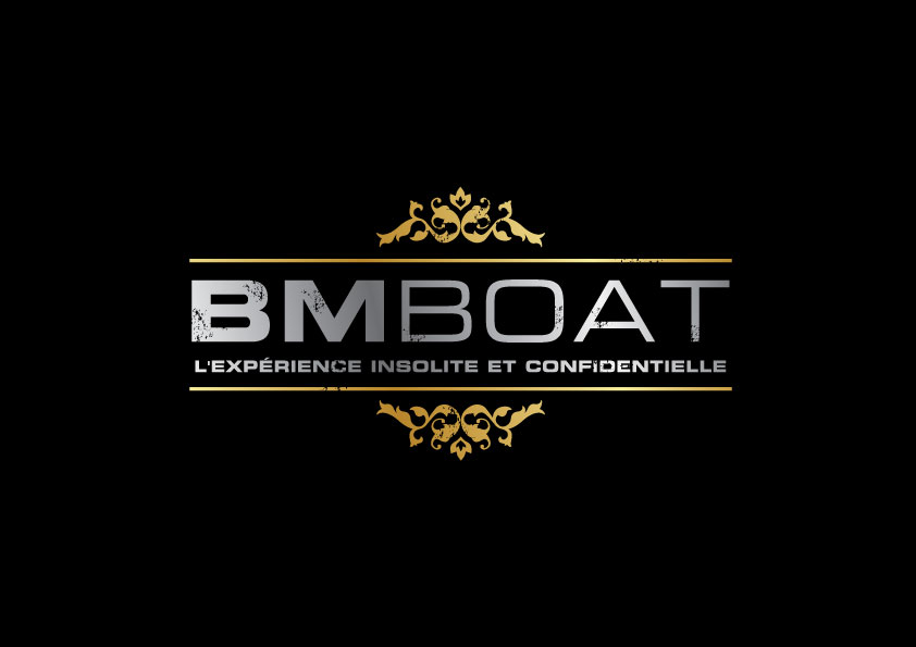 Logo Design by bc21 for PALAS HOLDING | Design #13736212